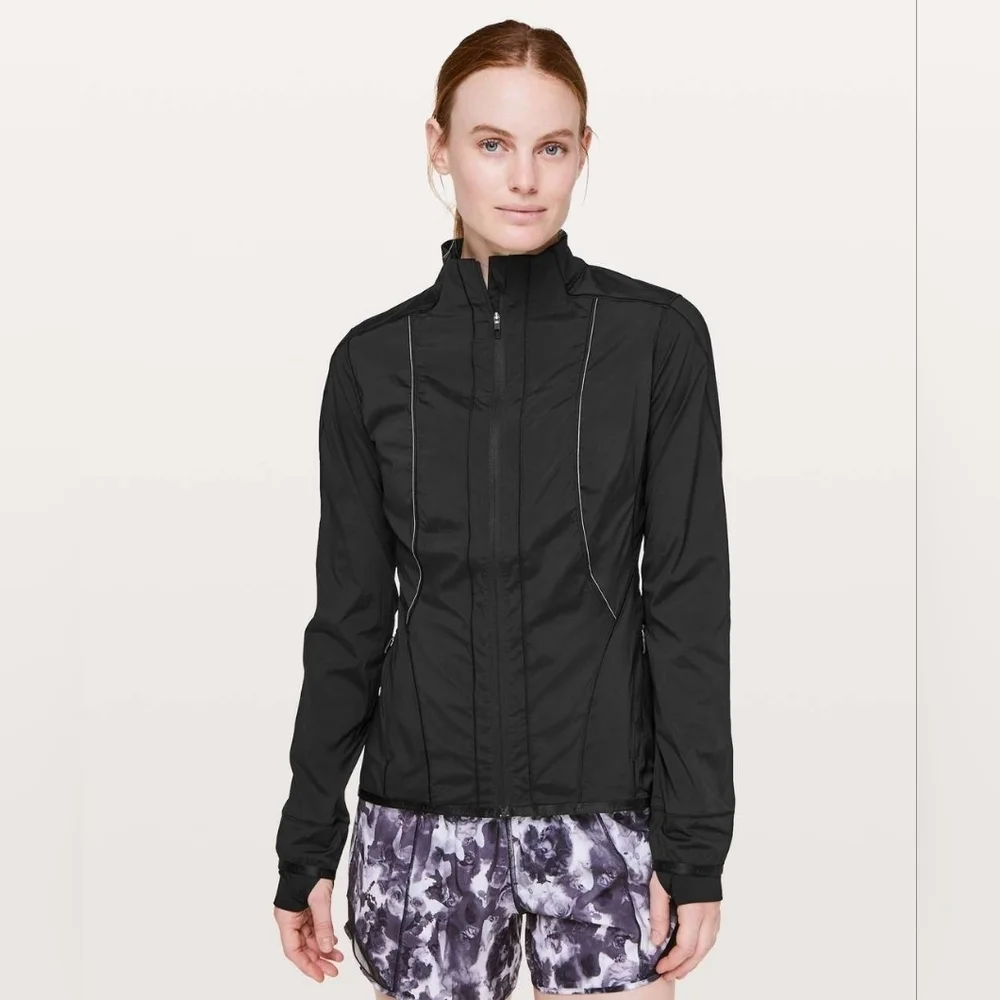 lululemon athletica lululemon laser
